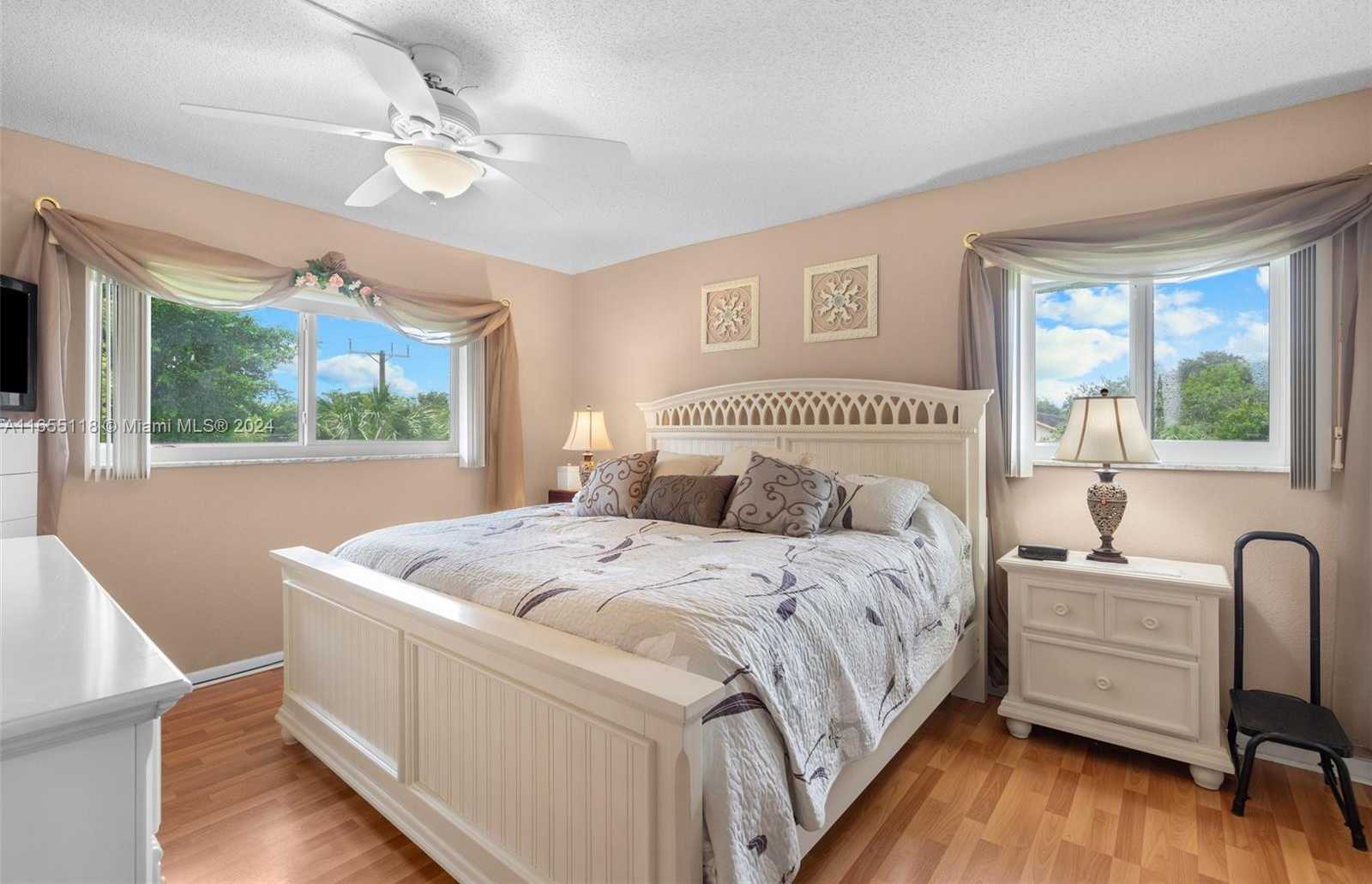 Small Image of 3210 HOLIDAY SPRINGS BLVD #2-309, Margate Number 14