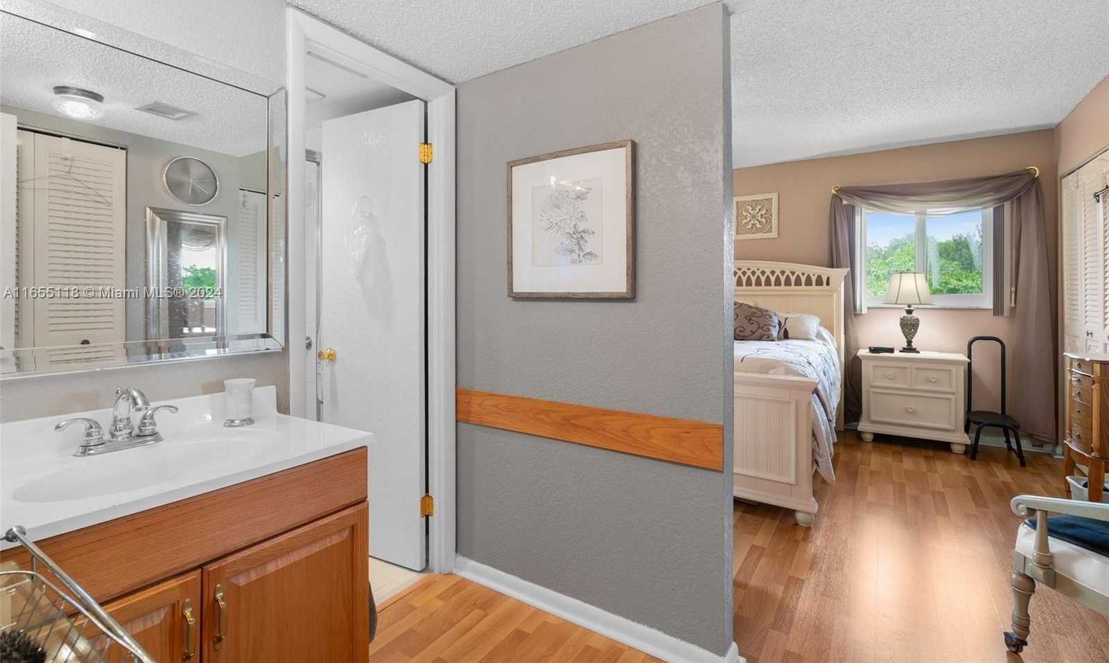 Small Image of 3210 HOLIDAY SPRINGS BLVD #2-309, Margate Number 17
