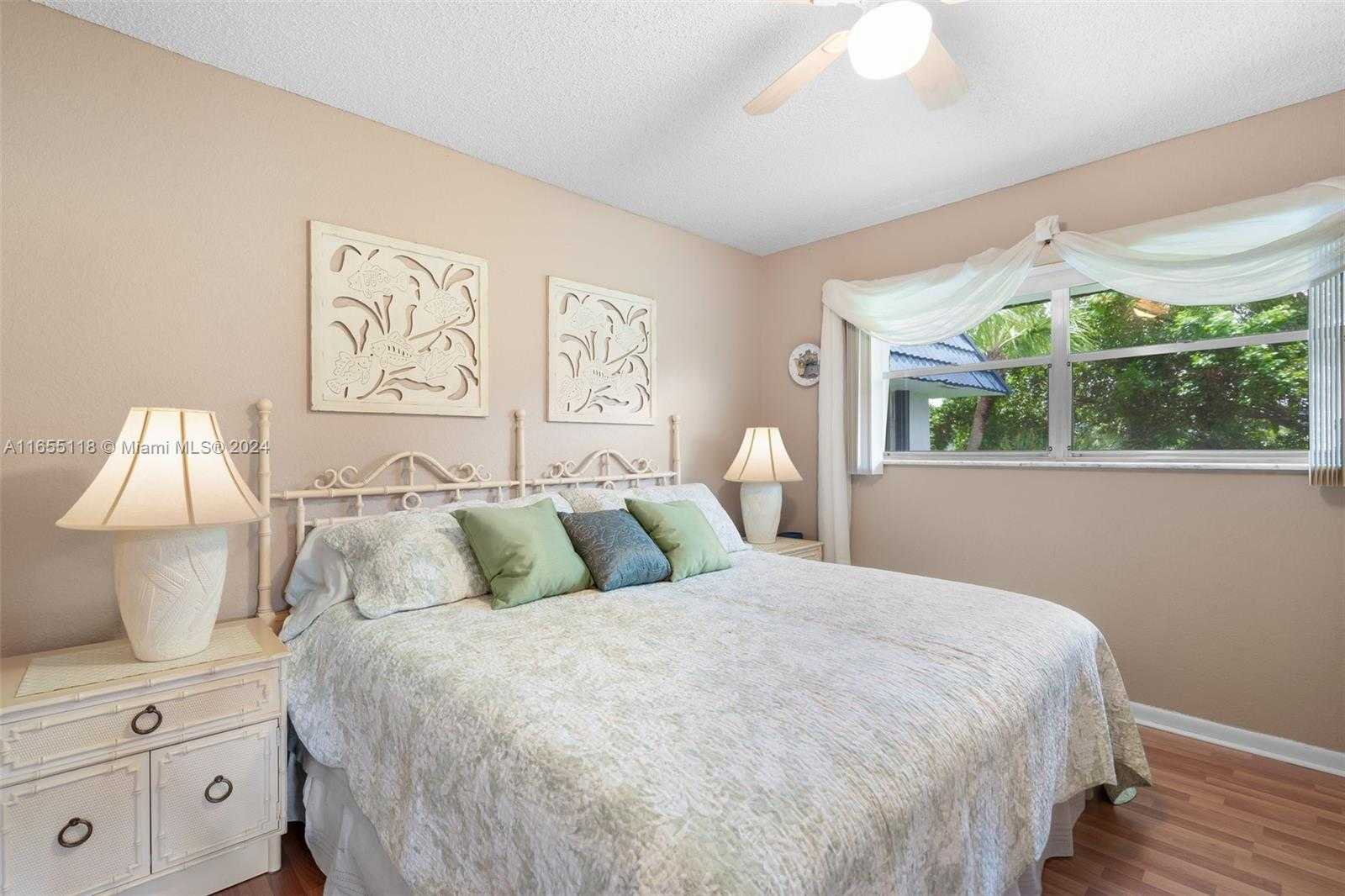 Small Image of 3210 HOLIDAY SPRINGS BLVD #2-309, Margate Number 18