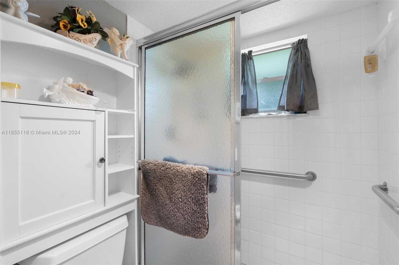 Small Image of 3210 HOLIDAY SPRINGS BLVD #2-309, Margate Number 20