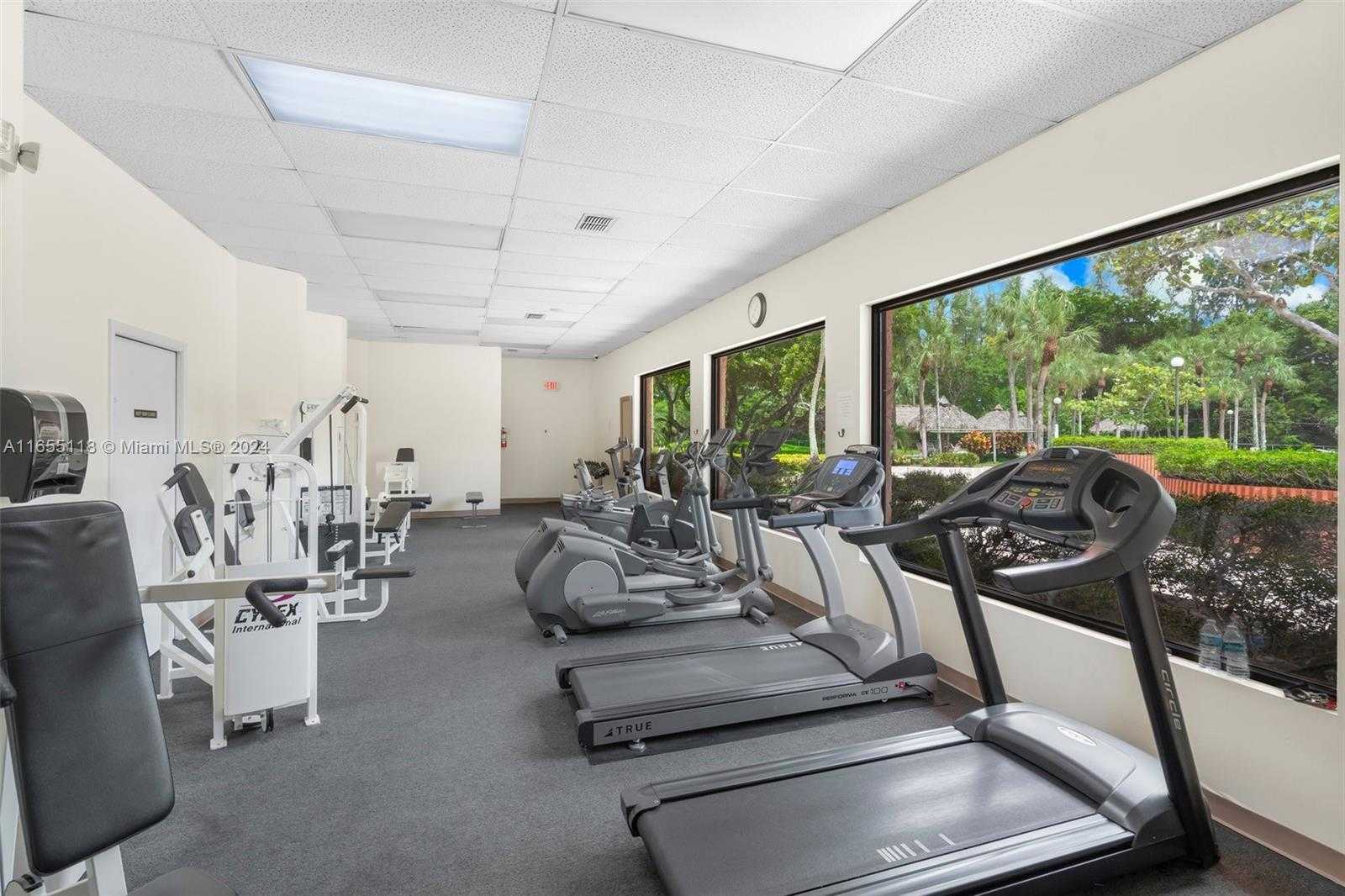 Small Image of 3210 HOLIDAY SPRINGS BLVD #2-309, Margate Number 25