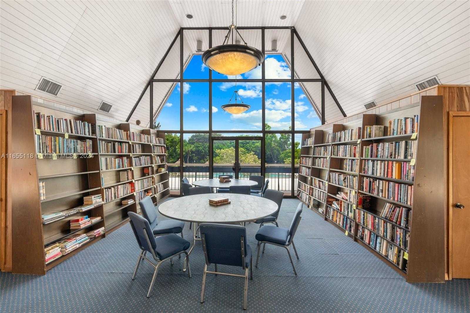 Small Image of 3210 HOLIDAY SPRINGS BLVD #2-309, Margate Number 27