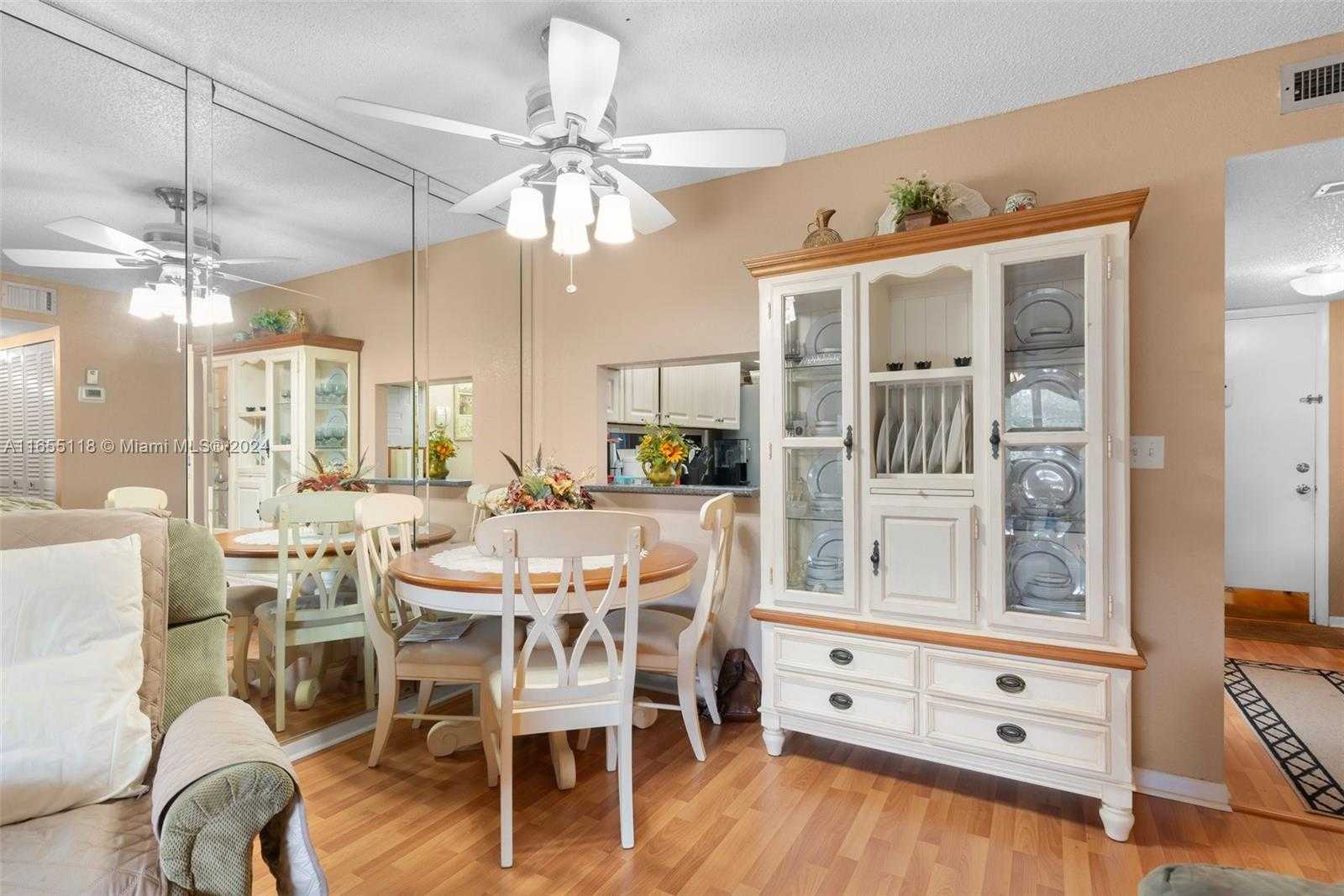 Small Image of 3210 HOLIDAY SPRINGS BLVD #2-309, Margate Number 6