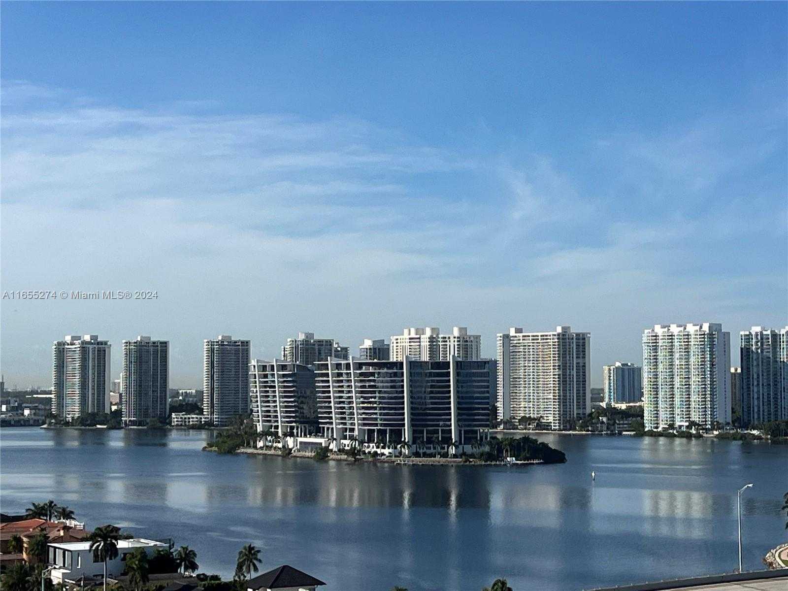 Small Image of 19380 COLLINS AVE #PH-15, Sunny Isles Beach Number 6