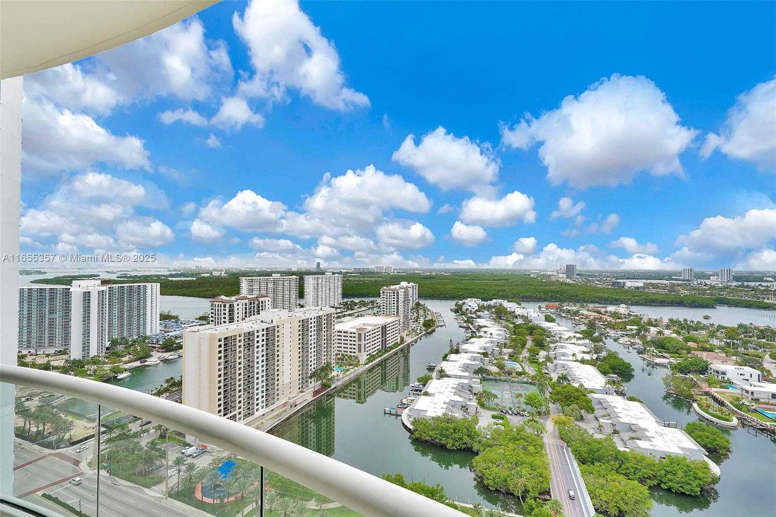 Small Image of 16047 COLLINS AVE #2603, Sunny Isles Beach Number 46