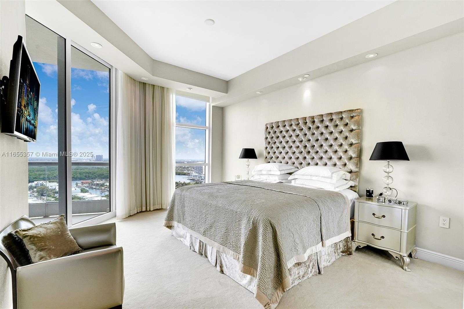 Small Image of 16047 COLLINS AVE #2603, Sunny Isles Beach Number 47