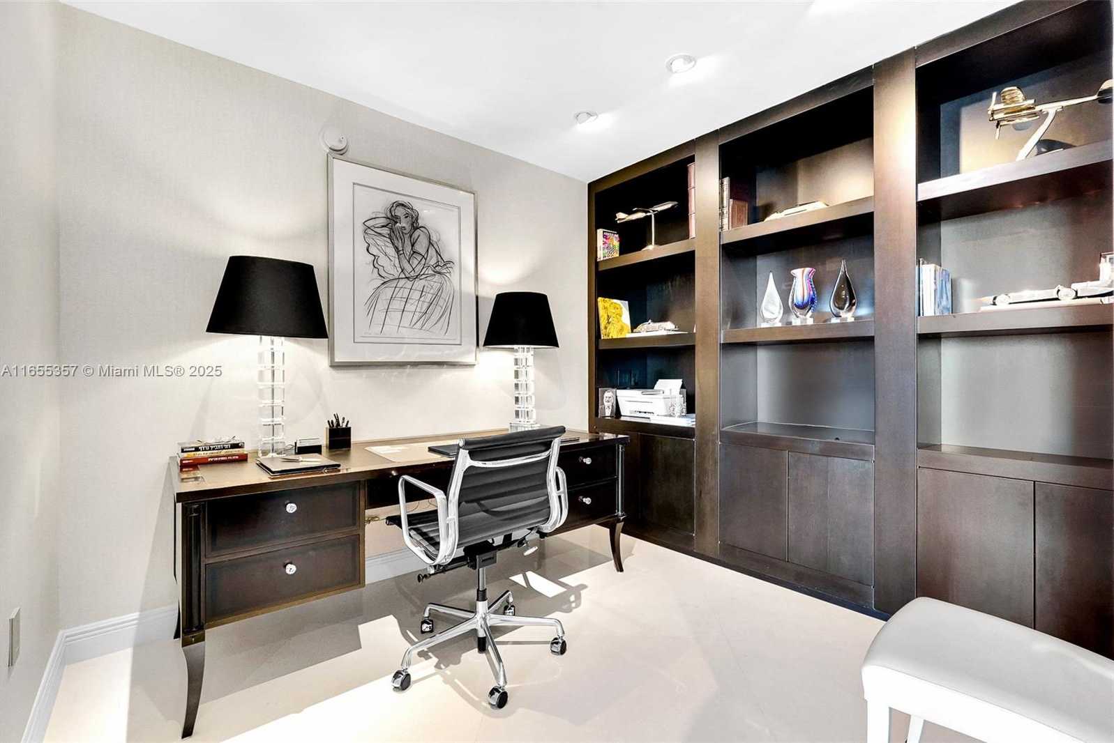 Small Image of 16047 COLLINS AVE #2603, Sunny Isles Beach Number 48