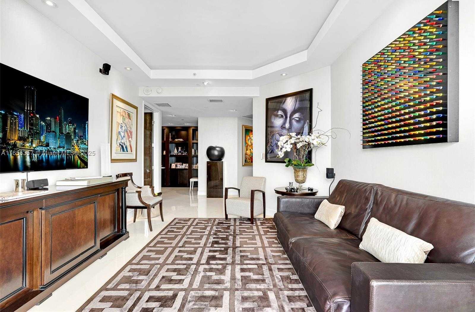 Small Image of 16047 COLLINS AVE #2603, Sunny Isles Beach Number 50