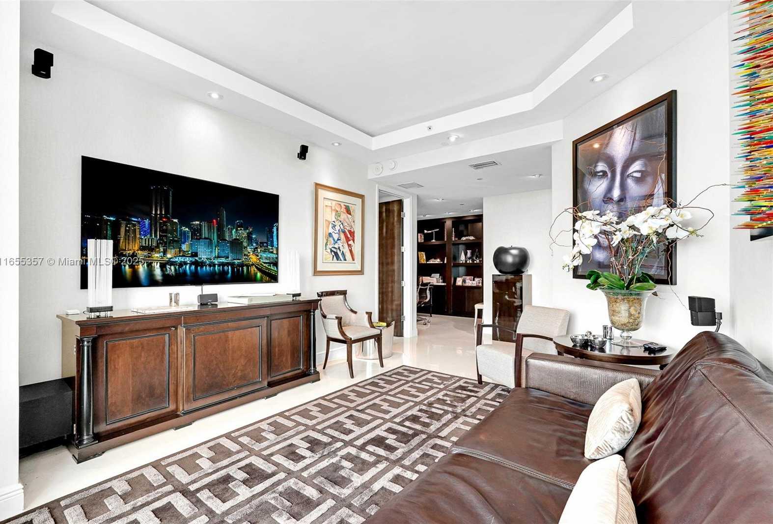 Small Image of 16047 COLLINS AVE #2603, Sunny Isles Beach Number 52