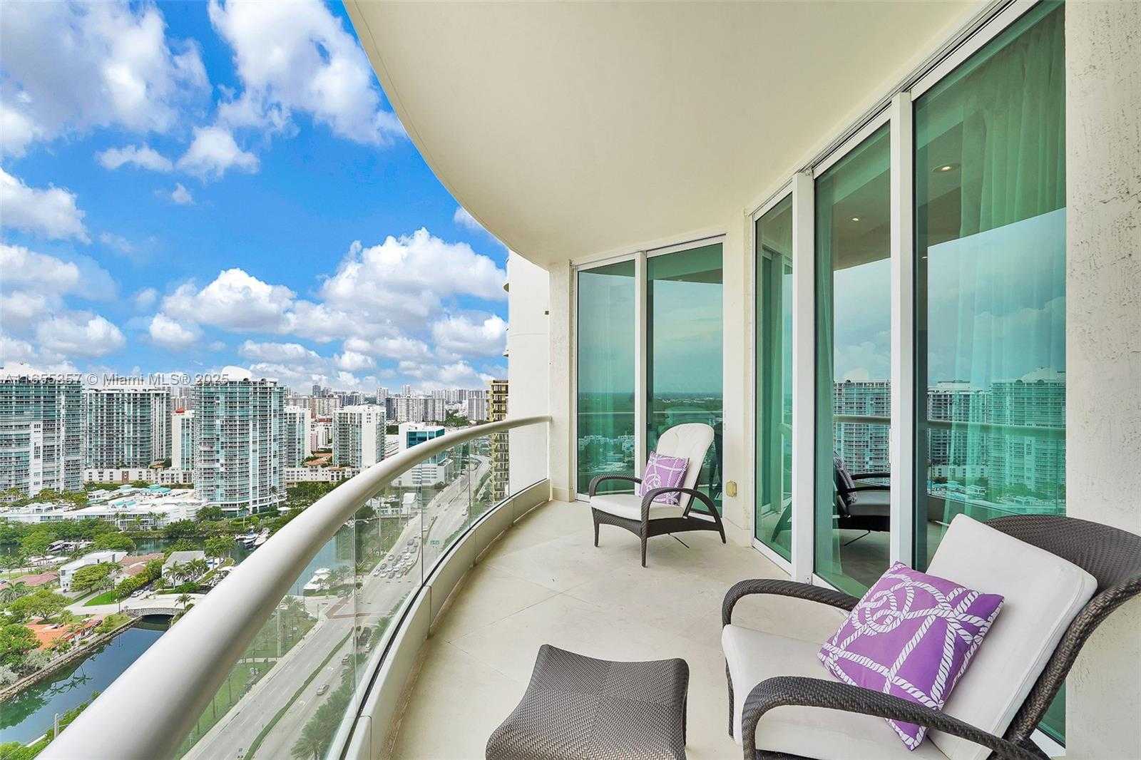 Small Image of 16047 COLLINS AVE #2603, Sunny Isles Beach Number 53