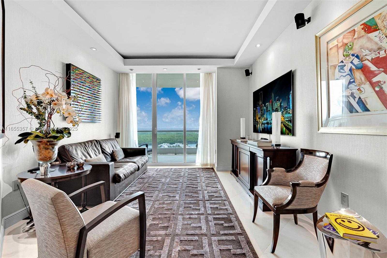 Small Image of 16047 COLLINS AVE #2603, Sunny Isles Beach Number 54