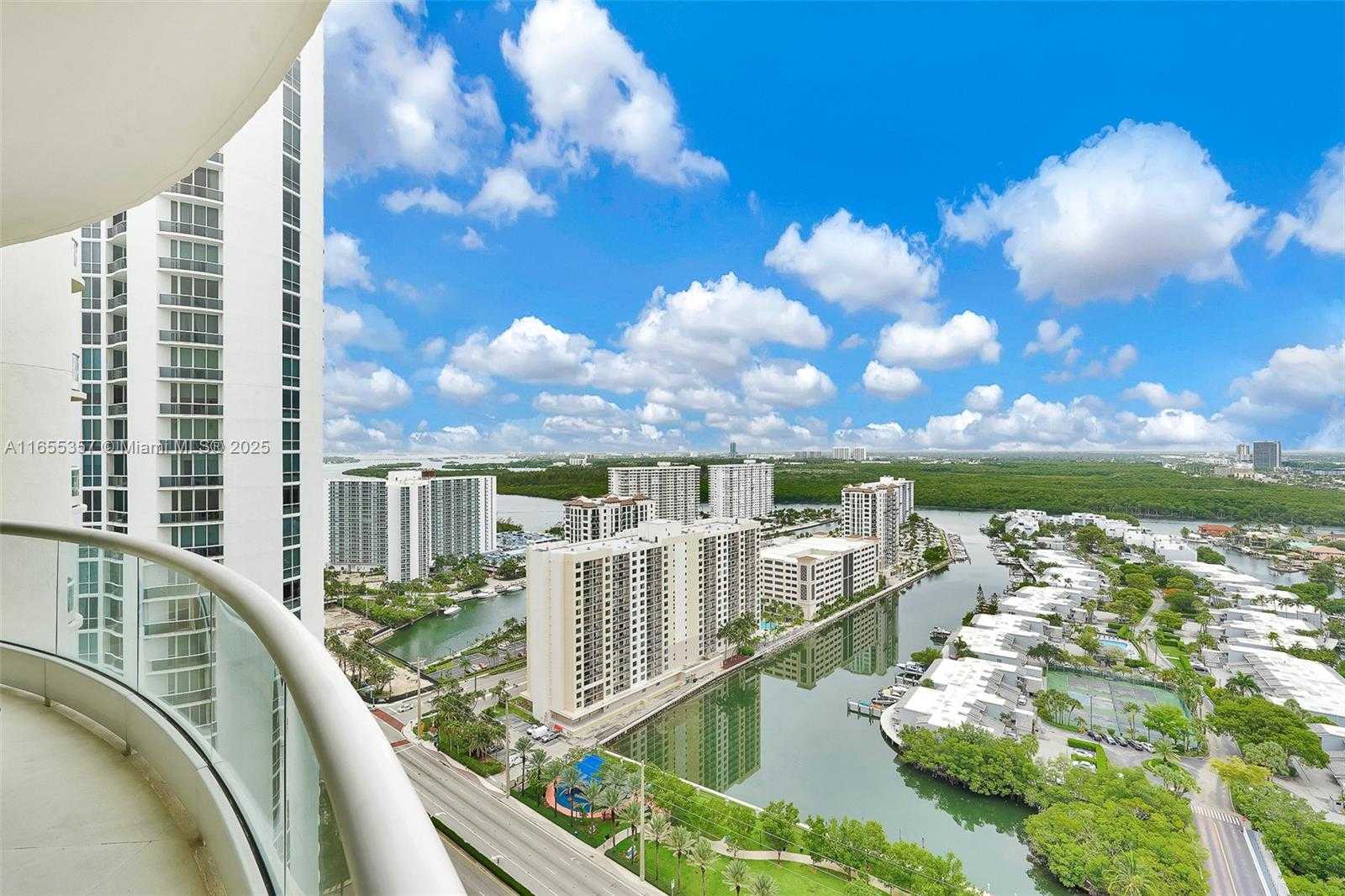 Small Image of 16047 COLLINS AVE #2603, Sunny Isles Beach Number 55