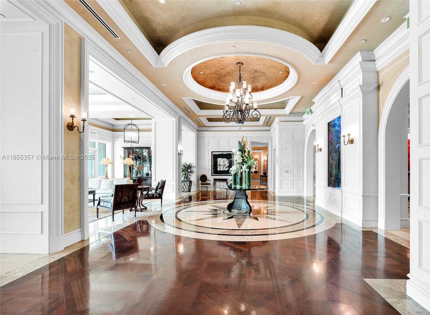 Small Image of 16047 COLLINS AVE #2603, Sunny Isles Beach Number 58
