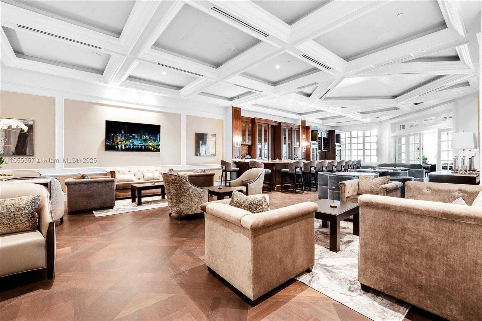 Small Image of 16047 COLLINS AVE #2603, Sunny Isles Beach Number 59