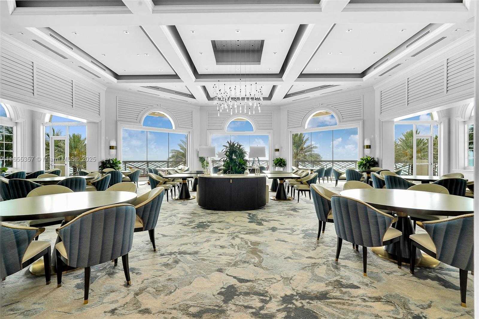 Small Image of 16047 COLLINS AVE #2603, Sunny Isles Beach Number 61