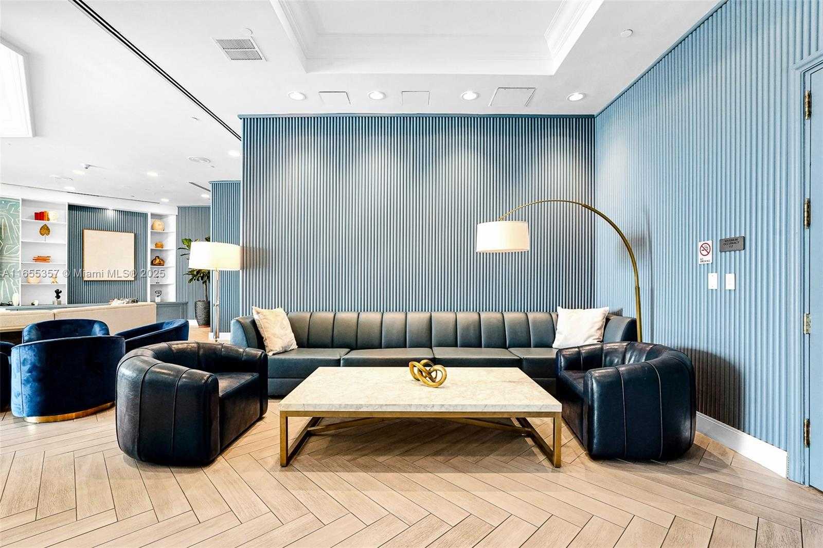 Small Image of 16047 COLLINS AVE #2603, Sunny Isles Beach Number 62