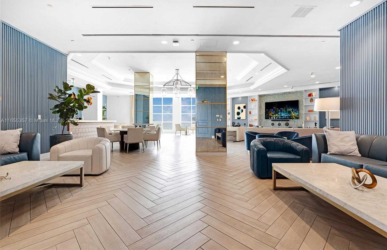 Small Image of 16047 COLLINS AVE #2603, Sunny Isles Beach Number 63