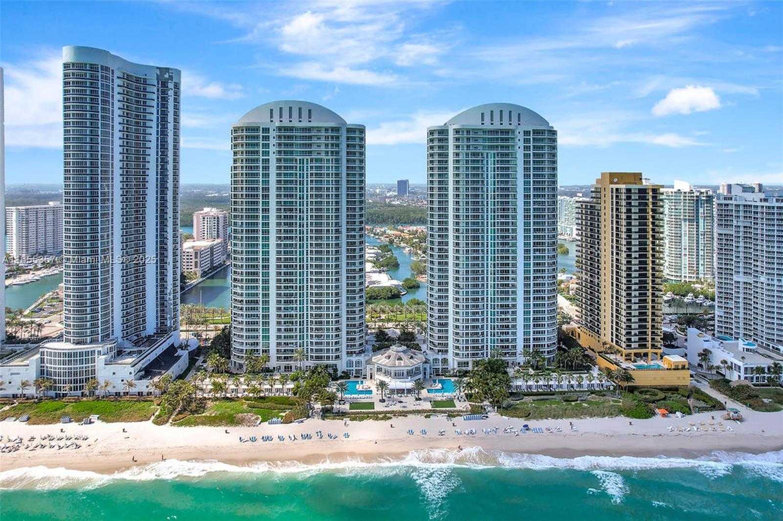 Small Image of 16047 COLLINS AVE #2603, Sunny Isles Beach Number 65