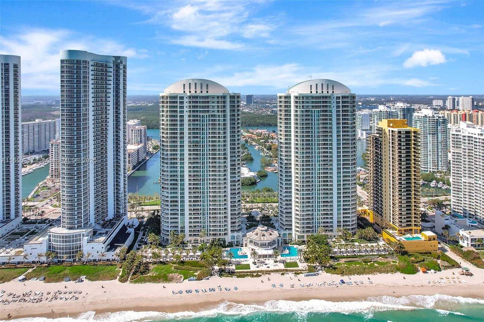 Small Image of 16047 COLLINS AVE #2603, Sunny Isles Beach Number 67