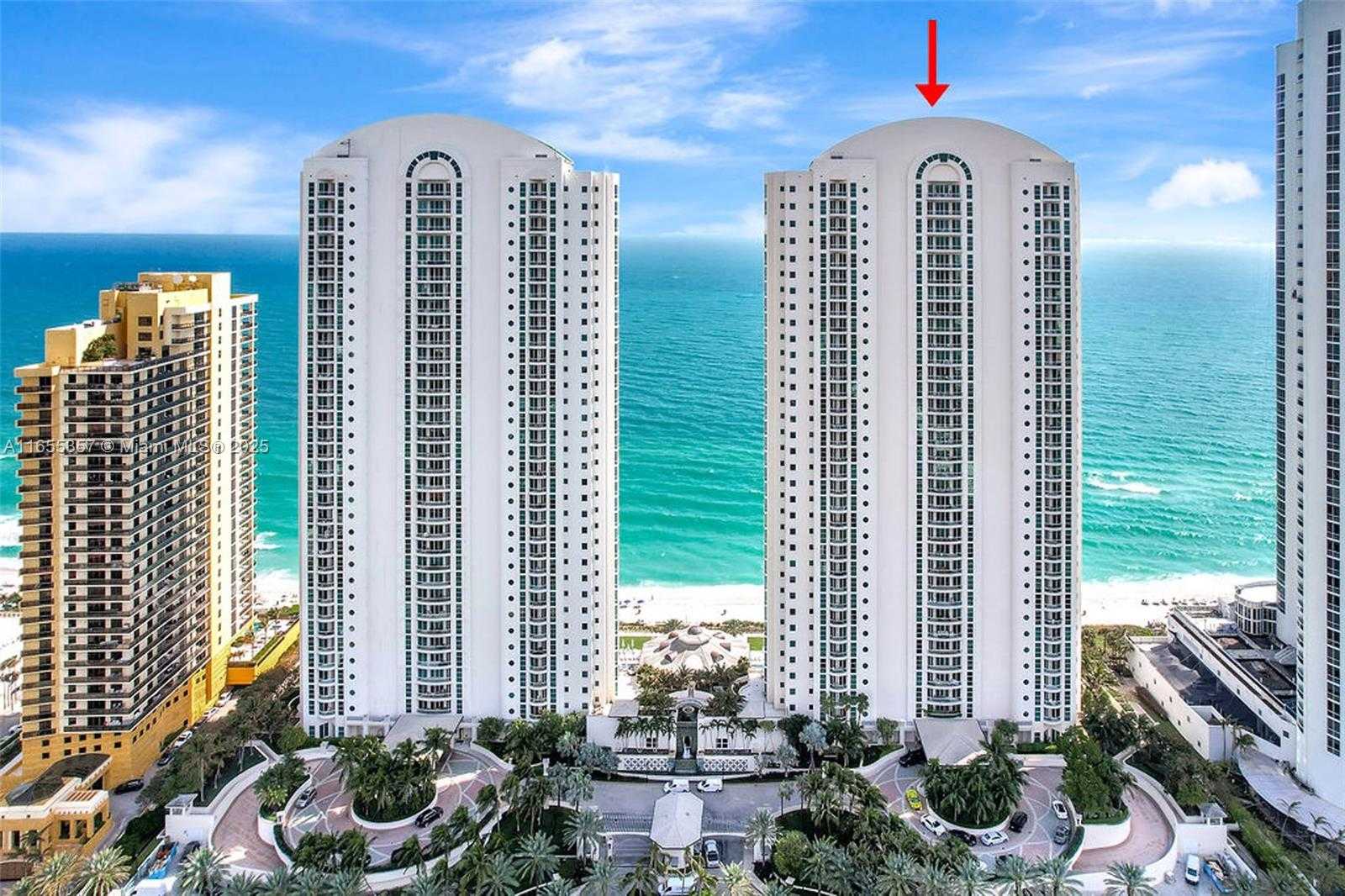 Small Image of 16047 COLLINS AVE #2603, Sunny Isles Beach Number 71