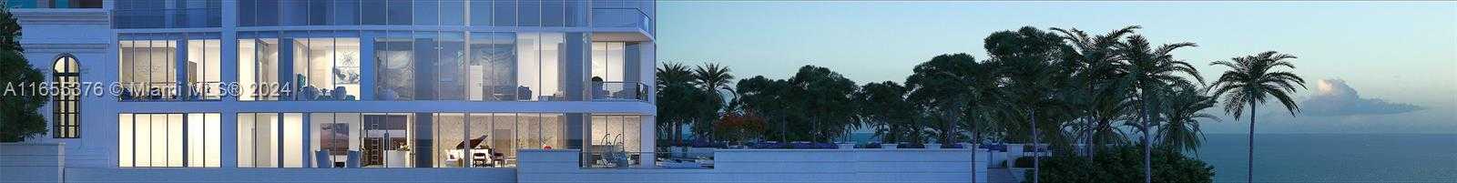 Small Image of 17901 COLLINS #SF4, Sunny Isles Beach Number 8