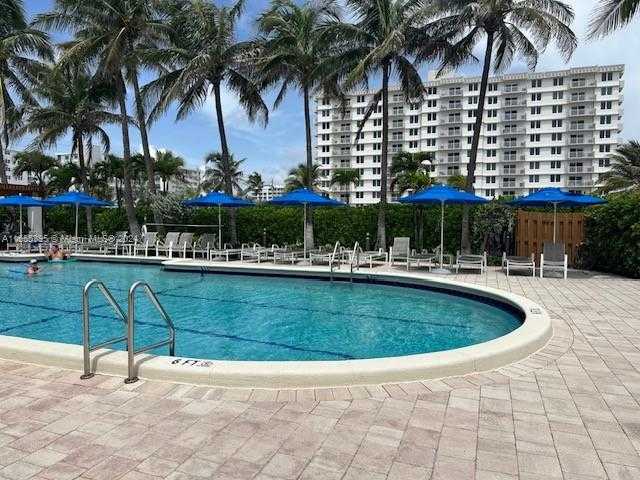 Small Image of 3420 SOUTH OCEAN BLVD #4Z, Highland Beach Number 47