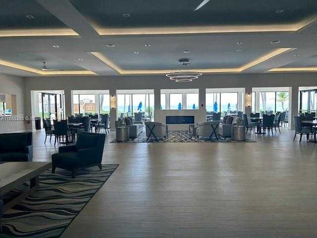 Small Image of 3420 SOUTH OCEAN BLVD #4Z, Highland Beach Number 49