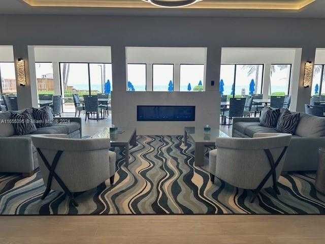 Small Image of 3420 SOUTH OCEAN BLVD #4Z, Highland Beach Number 50