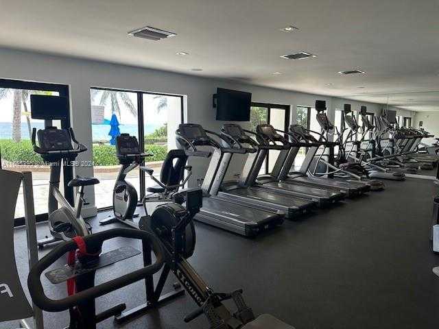 Small Image of 3420 SOUTH OCEAN BLVD #4Z, Highland Beach Number 53