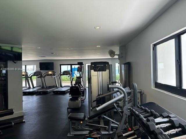 Small Image of 3420 SOUTH OCEAN BLVD #4Z, Highland Beach Number 54