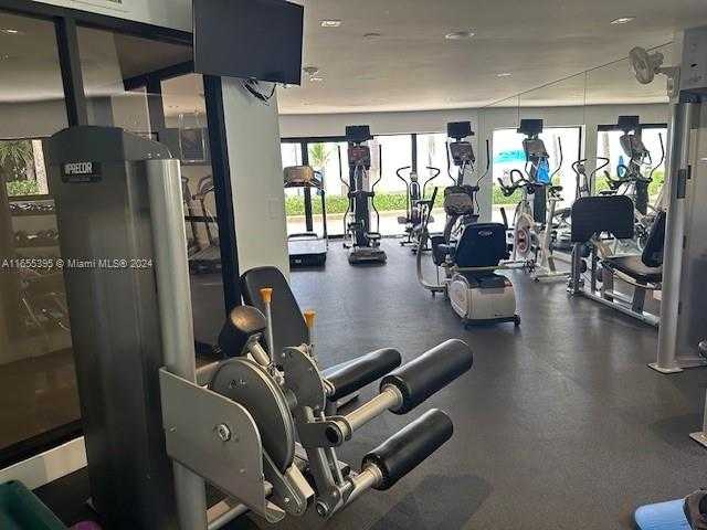 Small Image of 3420 SOUTH OCEAN BLVD #4Z, Highland Beach Number 55