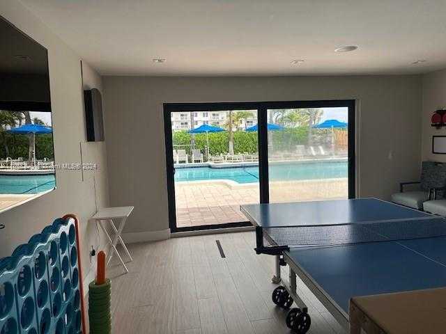 Small Image of 3420 SOUTH OCEAN BLVD #4Z, Highland Beach Number 56