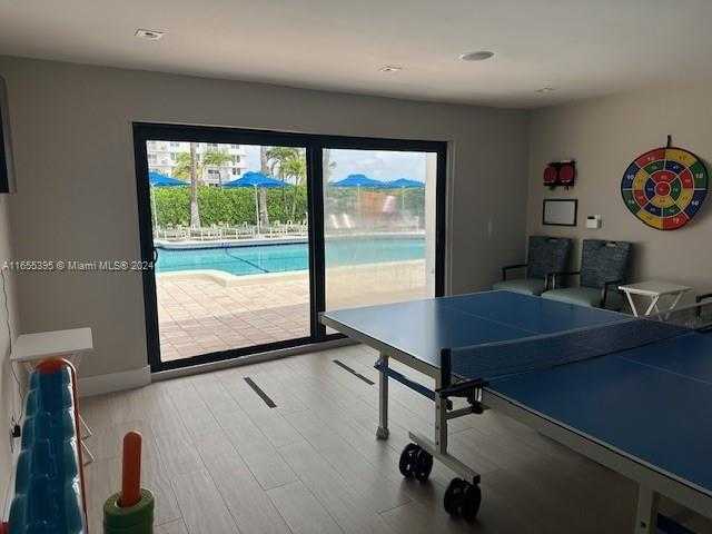 Small Image of 3420 SOUTH OCEAN BLVD #4Z, Highland Beach Number 57
