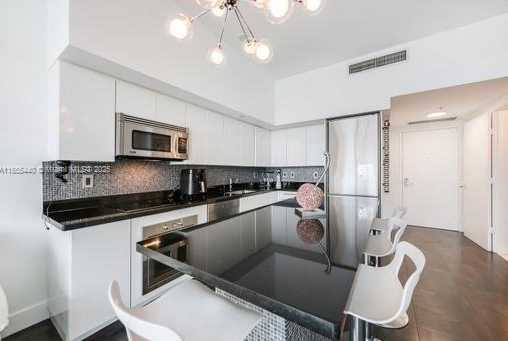 Small Image of 92 SOUTH WEST 3 ST #5108, Miami Number 9