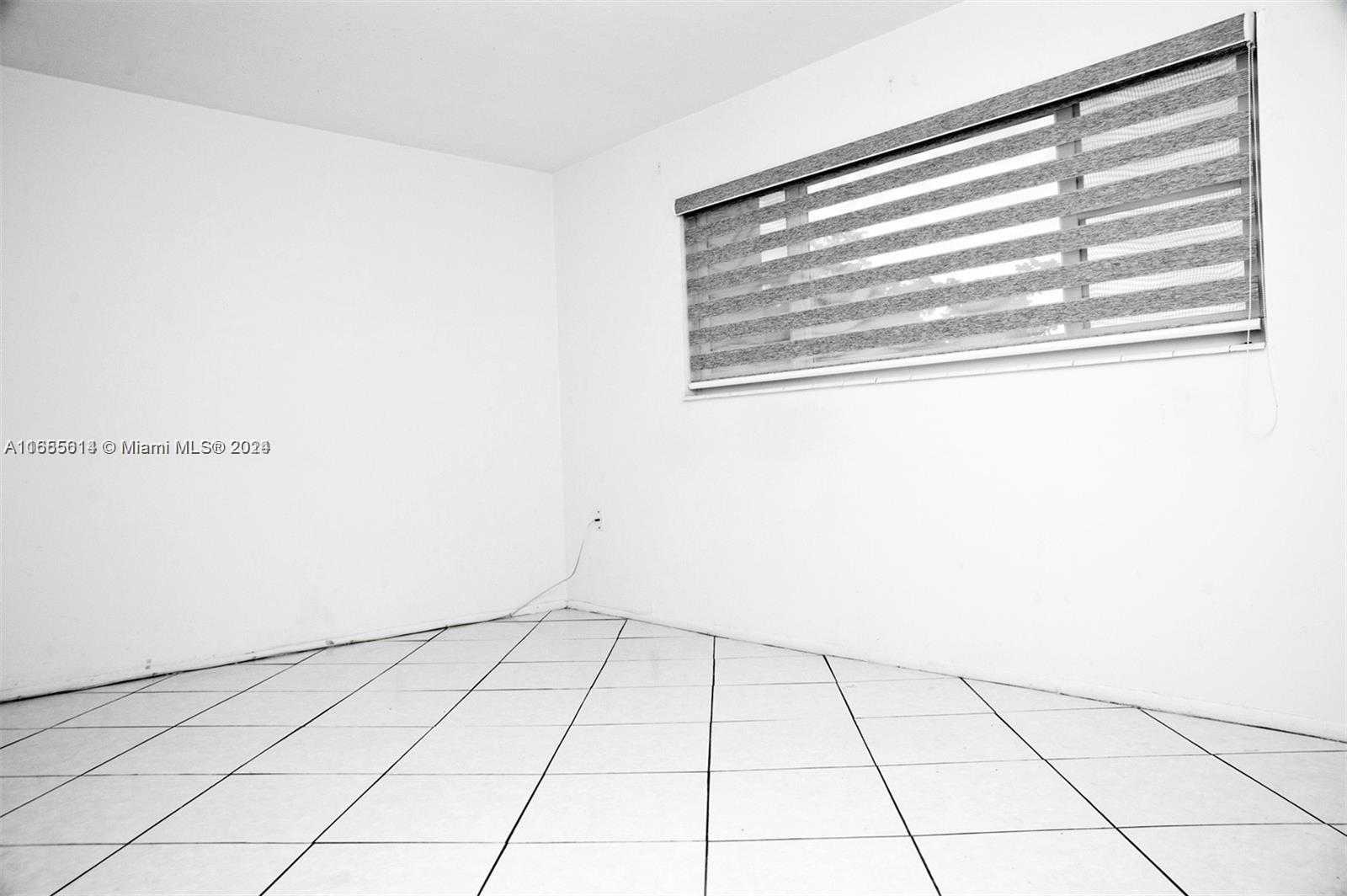 Small Image of 300 LAYNE BLVD #215, Hallandale Beach Number 13