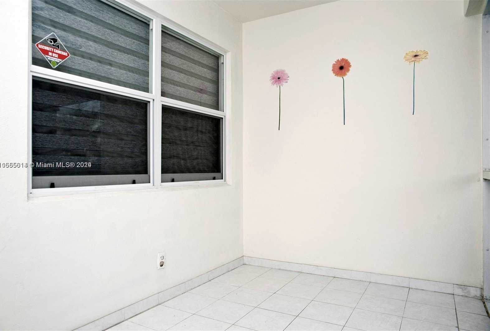 Small Image of 300 LAYNE BLVD #215, Hallandale Beach Number 14