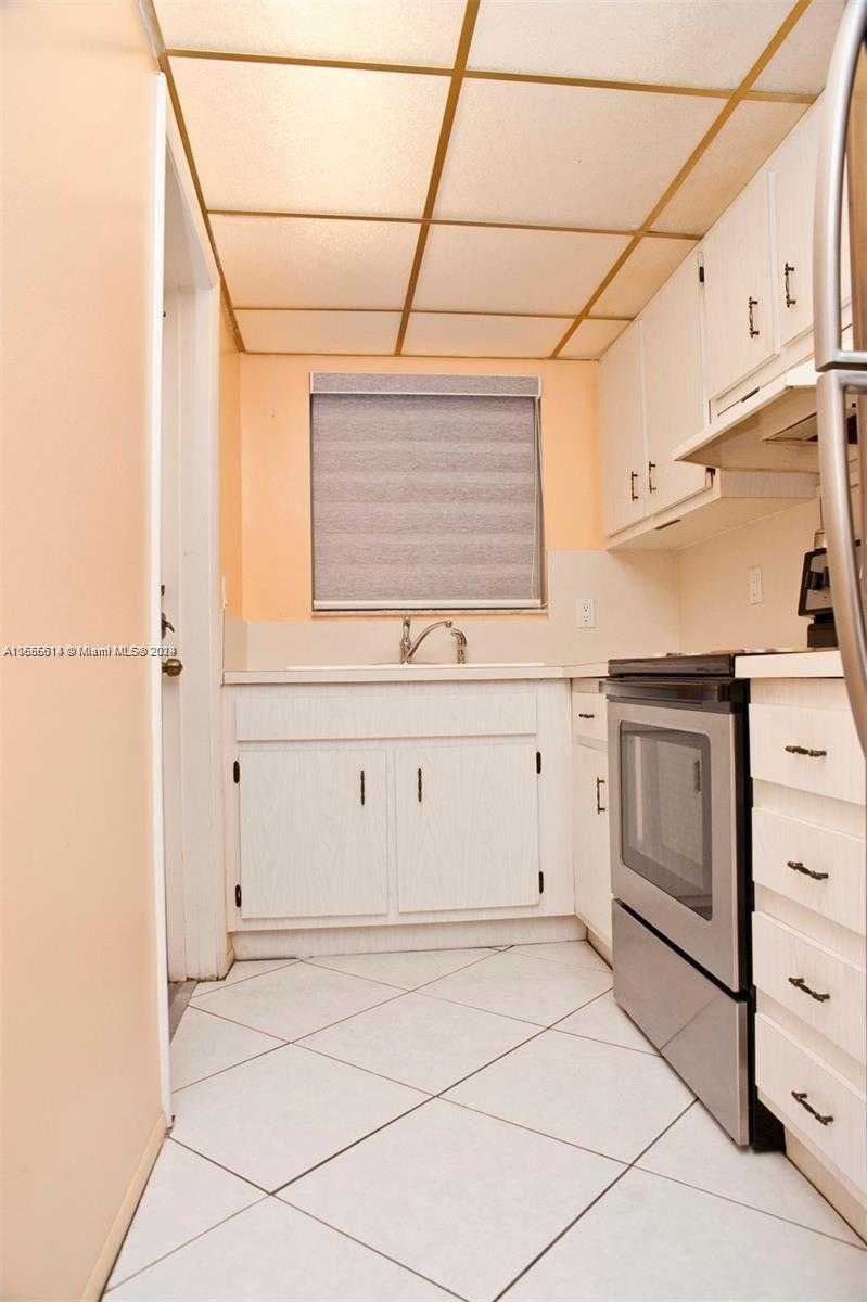 Small Image of 300 LAYNE BLVD #215, Hallandale Beach Number 8