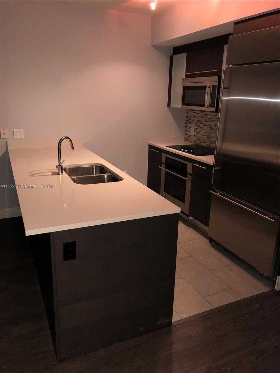 Small Image of 55 SOUTH EAST 6TH ST #2904, Miami Number 10