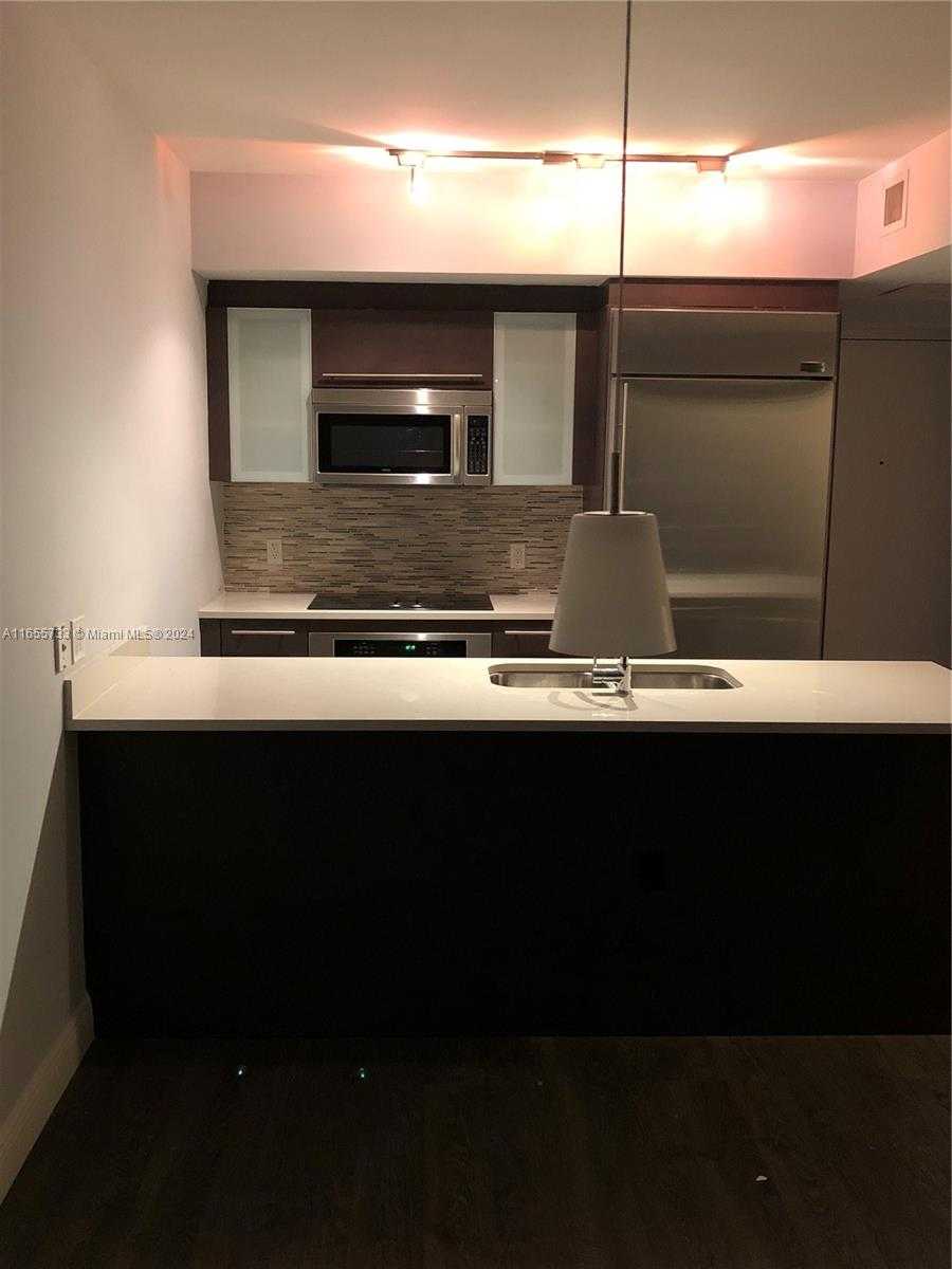 Small Image of 55 SOUTH EAST 6TH ST #2904, Miami Number 11