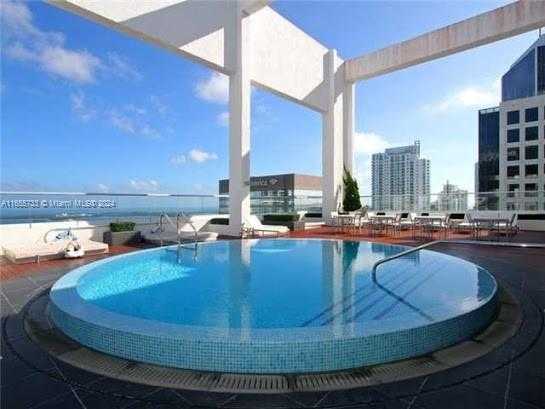 Small Image of 55 SOUTH EAST 6TH ST #2904, Miami Number 17