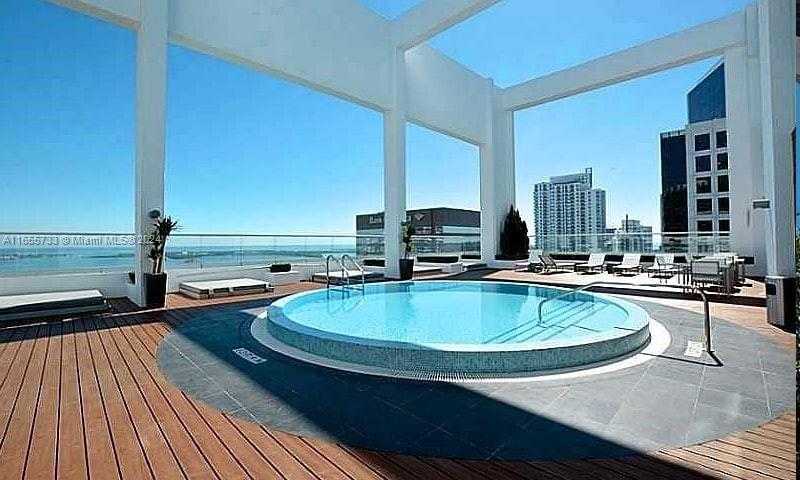 Small Image of 55 SOUTH EAST 6TH ST #2904, Miami Number 18