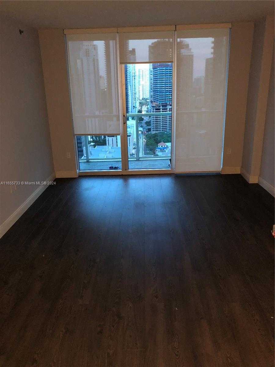 Small Image of 55 SOUTH EAST 6TH ST #2904, Miami Number 3