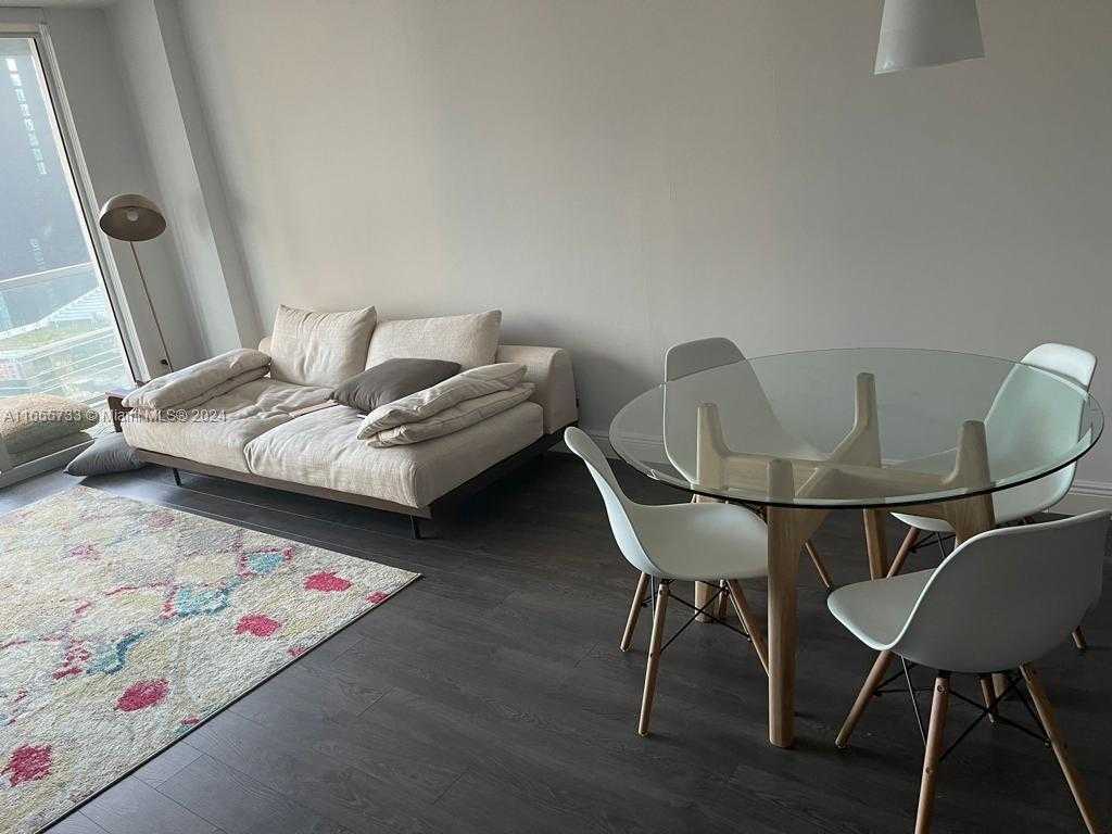 Small Image of 55 SOUTH EAST 6TH ST #2904, Miami Number 7