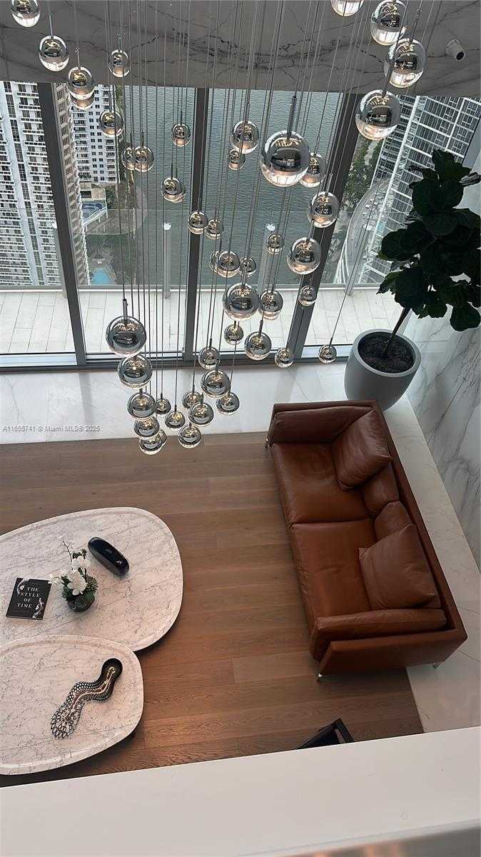 Small Image of 300 BISCAYNE BLVD WAY #1909, Miami Number 16