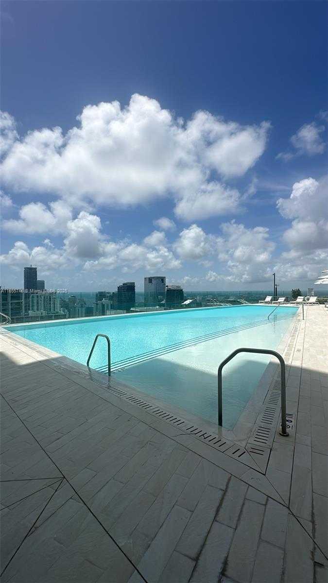 Small Image of 300 BISCAYNE BLVD WAY #1909, Miami Number 19