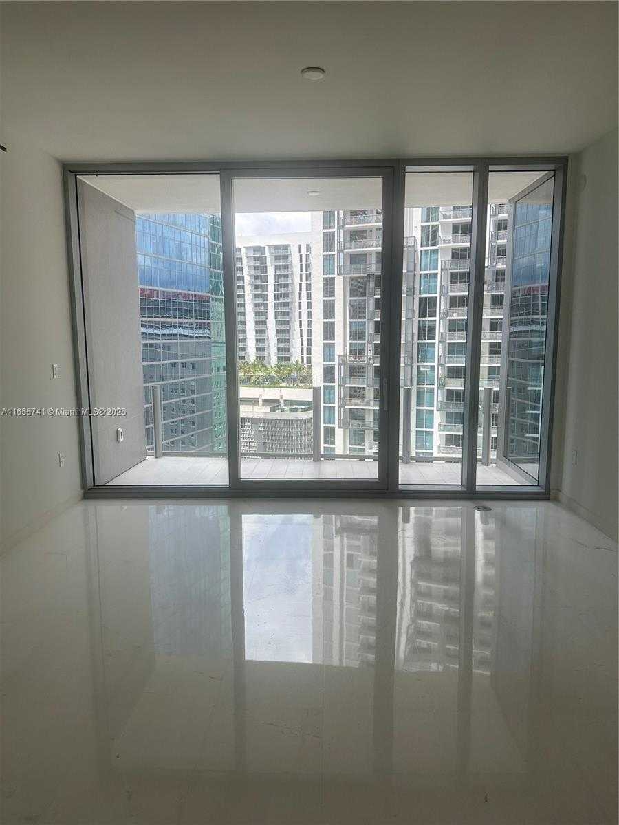 Small Image of 300 BISCAYNE BLVD WAY #1909, Miami Number 32