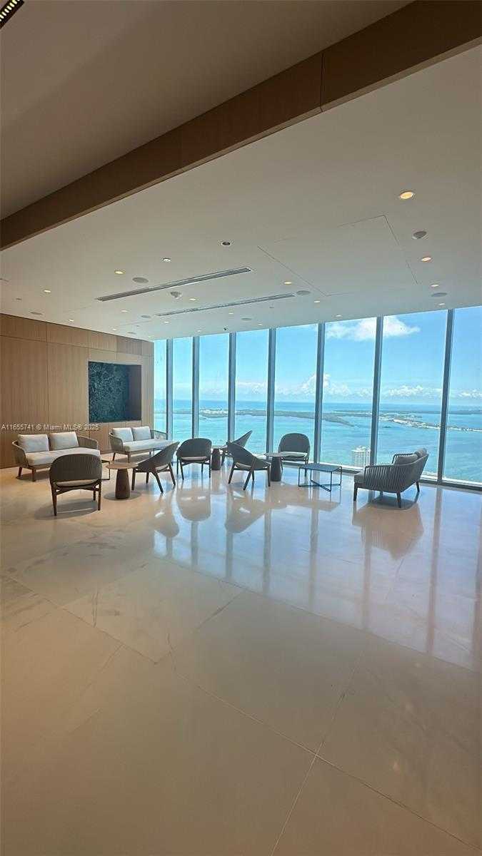 Small Image of 300 BISCAYNE BLVD WAY #1909, Miami Number 41
