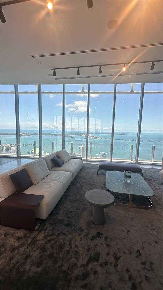 Small Image of 300 BISCAYNE BLVD WAY #1909, Miami Number 42