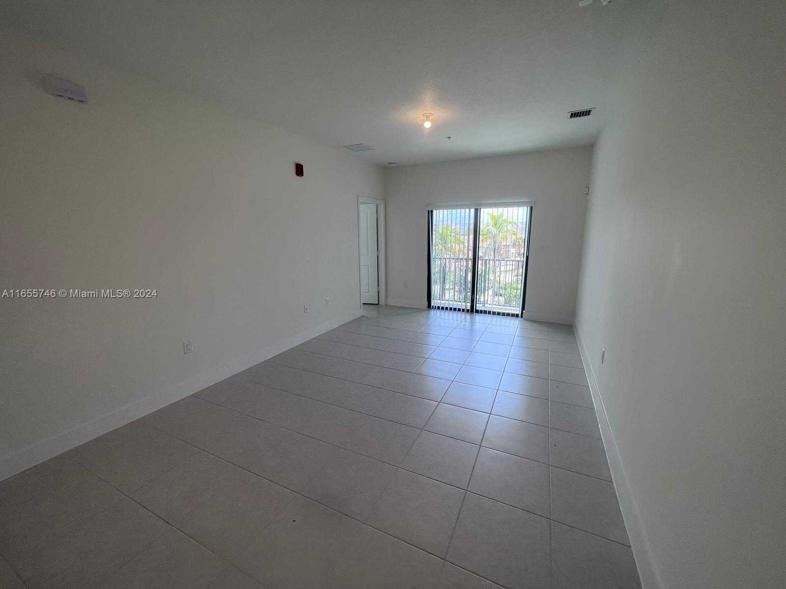 Small Image of 8001 NORTH WEST 41ST ST #F-310, Doral Number 10