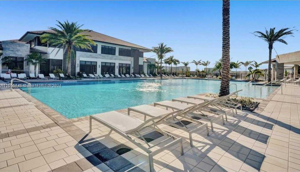 Small Image of 8001 NORTH WEST 41ST ST #F-310, Doral Number 14